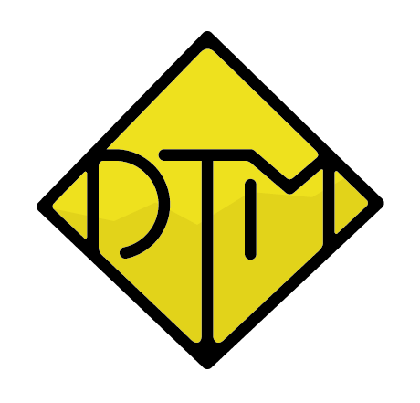 DTM